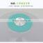 JK-862 Touch SMD2835 LED table Full Color Changeable light Rechargeable lamp LED table Night lamp