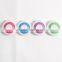 Best Selling Four Colors Per Set Hair Dye Bleaching Powder