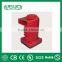 12kv current transformer HV insulator contact box