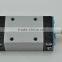 129534 2 T25 Bosch Runner Block