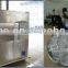 3tons Automatic Packing Industrial Cube Ice Machine