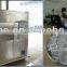 3tons Automatic Packing Commercial Cube Ice Making Machine