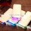 factory price power bank can change color 13500mah for iphone and sumsang