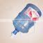 Cheap Water dispenser/Mini water dispenser/China water dispenser.BR-01B
