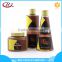 BBC Argan Oil Gift Sets Suit 001 New products natural anti itching argan shampoo supplier