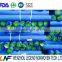 100% polyester Chemical Bond adhesive nonwoven interlining fabric for garment