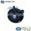 2015 Channel New Poducts round alarming security tag for clothing