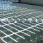 galvanized standard serrated steel bar grating