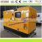 Manufacturer Sell 64KW 80KVA Diesel Generator
