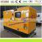 With famous engine 10/8/30/50/100/25/80/20/125KVA good quality silent power diesel generator set