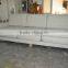 tv room fabric sofa XYN506