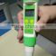 ORP10 water quality analyzer pen type orp meter