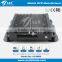8CH Hard Disk Mobile DVR with GPS 3G