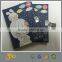 paper diary notebook,hardcover diary with lock,new design diary