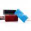 High Quality Wireless Power Bank Bluetooth Speaker With Mp3 Player For Sumsung