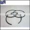 din9045 type SPR snap ring for shaft & holes (DIN9045/SPR)
