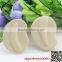 shoes insert massage gel arch support pad