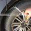 TIRE CHAINS
