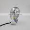 10W LED Exterior Wall Beam Lights LED Flood Light 30 Degree Beam Angle IP65