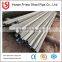Hollow Section Steel Pipe / Square Steel Tube / Carbon steel pipe