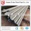 Tianjin manufacturer TSX-GP 13623 Singapore Hot Dip Galvanized Pipe, Singapore BS 1387 Galvanized Pipe,