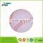 stress rubber foam toy pu ball