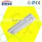 EEW/HRLM BHY Series Explosion Proof Corrosion Resistance Polyester Fluorescent Light Fittings(IIC,tD)