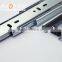 Jieyang SD45 Series steel telescopic slide