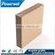 Free sample laminates sheet fiber board
