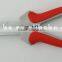 Germany type long nose pliers