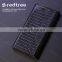 Durable PU Leather Wallet Stlyle Flip Phone Case Cover for Iphone 6 6plus