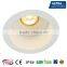 7W good quality high CRI cutout 70mm led recessed downlight
