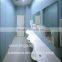 high-grade weather-proof exterior fire proof wall panels