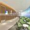 eco resin panels/interior decorative laminate / phenolic resin panel