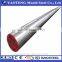 h11/1.2343/skd60 round bars for aluminum profile extrusion industry dies & toolings / h13/1.2344/skd61 round bars for aluminum