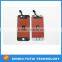 Top Quality Lcd Screen For iPhone 5S, For iPhone 5S Original Lcd Digitizer
