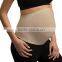 Factory price pregnancy maternity band pregnant belly support regnancy support belt made in China