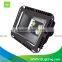 high quality 200Watt led floodlight