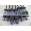 7pcs screwdriver set Transparent hand with tools bag SD3104                        
                                                Quality Choice