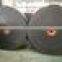 EP polyester fabric endless Flat rubber conveyor belt