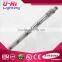 New Design New Antique Printer Copier Halogen Heater Lamp For Printer