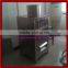 Commercial Stainless Steel Garlic Peeler|Automatic Garlic Peel Removing Machine