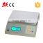 Hot Sale Weighing Counting Scale for Industrial Business 30kg 1g