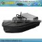 JABO-2AL-10A Remote control fishing bait boat for sale, carp bait boat fish finder rc fishing bait boat                        
                                                Quality Choice