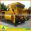 Top sales china supplier JS750 Concrete Mixer with high quality