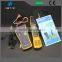 Telephone And Wire Tracker Cable Tracker Tester