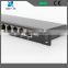 network cable patch panel FTP buy patch panel, 0.5u height ftp cat5e patch panel cabling