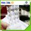 Free Sample 3D film 3D self adhesive film