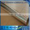 factory price household aluminum coil 8011-O