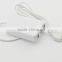 1M Cable USB 2.0 High-Speed 4-Port Splitter Hub Adapter For PC Computer